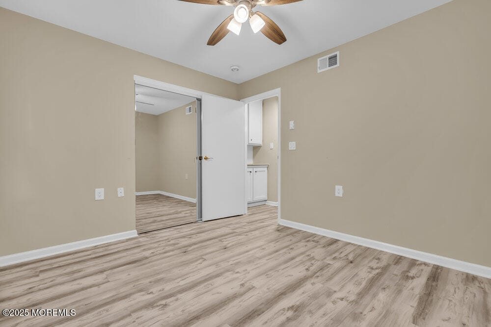 37 Westgate Place, Manchester, NJ, 08759 image 35
