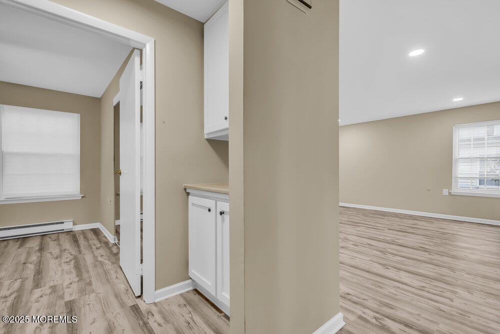 37 Westgate Place, Manchester, NJ, 08759 image 36