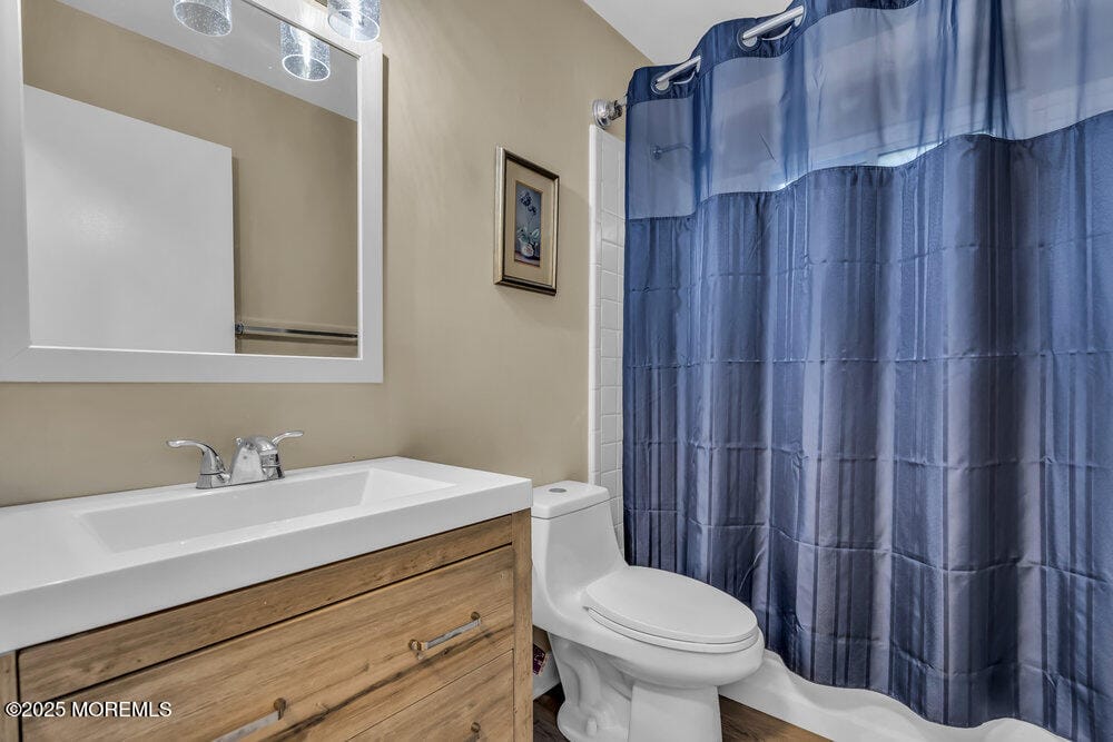 37 Westgate Place, Manchester, NJ, 08759 image 38