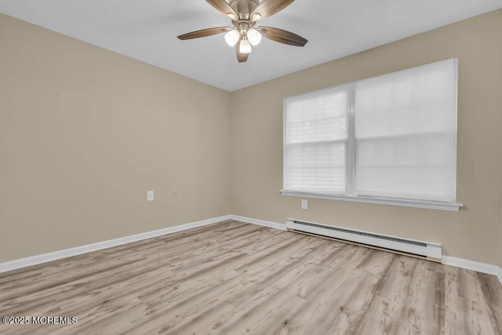 37 Westgate Place, Manchester, NJ, 08759 image 39