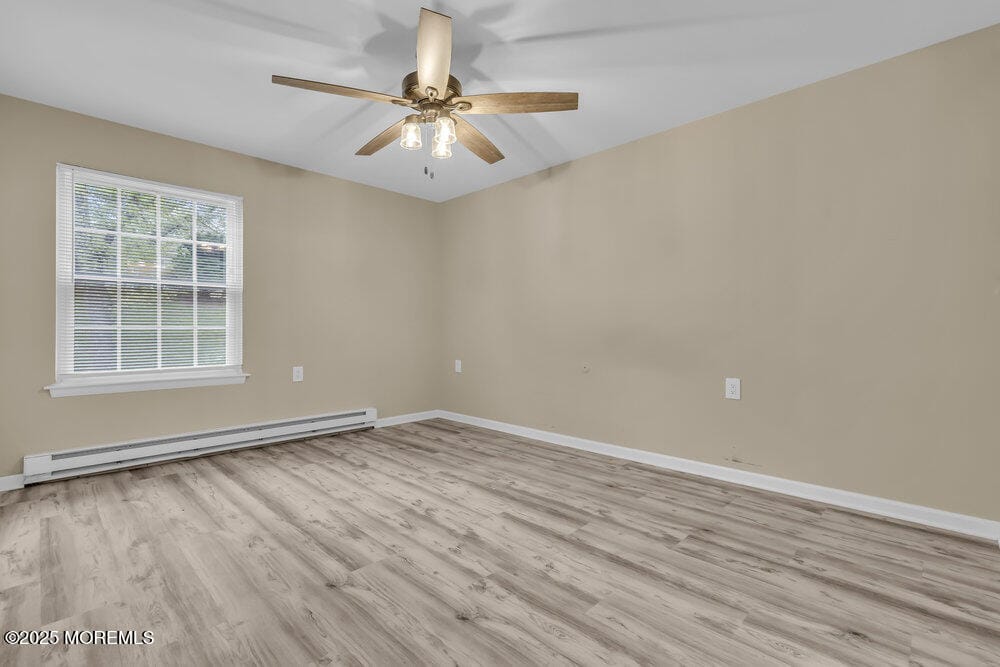 37 Westgate Place, Manchester, NJ, 08759 image 40