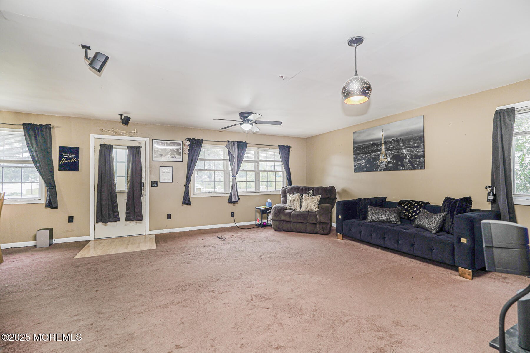 12 Michele Drive, Toms River, NJ, 08755 image 20