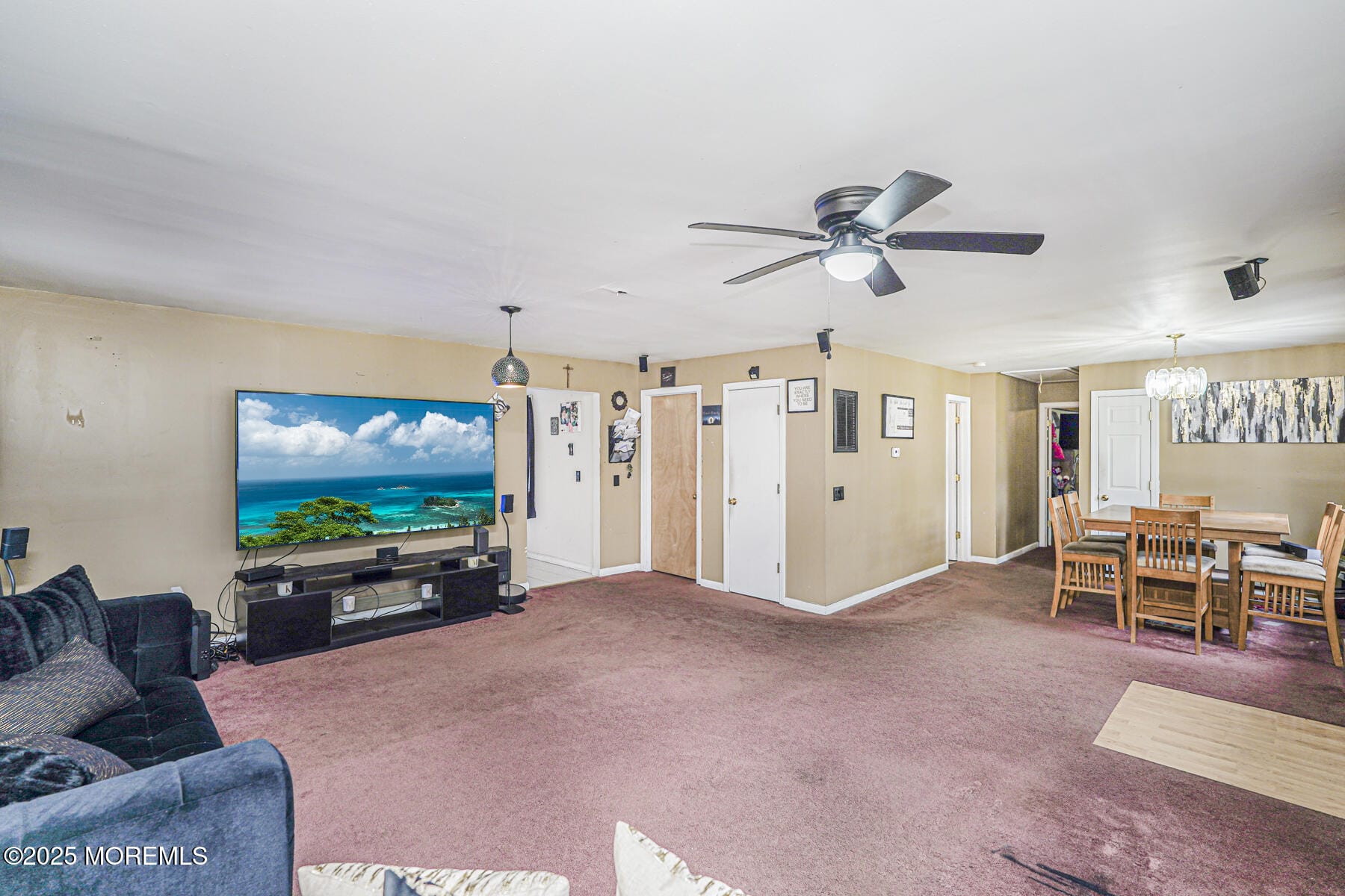 12 Michele Drive, Toms River, NJ, 08755 image 21