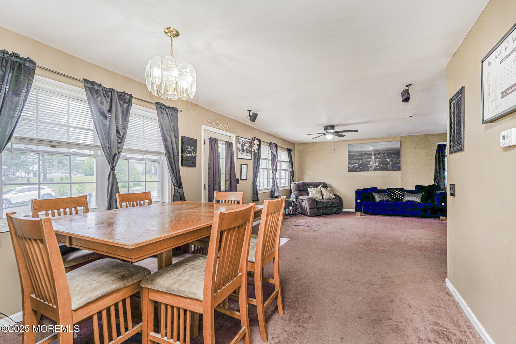 12 Michele Drive, Toms River, NJ, 08755 image 22