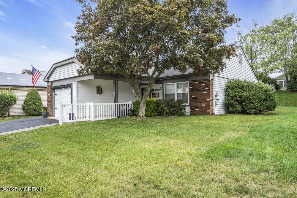37 Westgate Place, Manchester, NJ, 08759 image 51