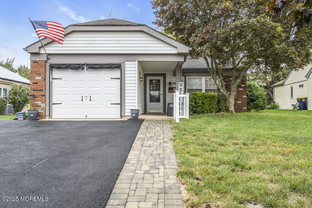 37 Westgate Place, Manchester, NJ, 08759 image 53
