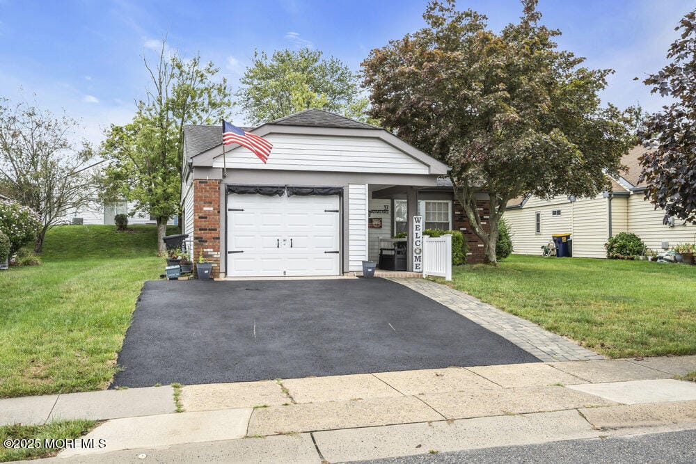 37 Westgate Place, Manchester, NJ, 08759 image 55