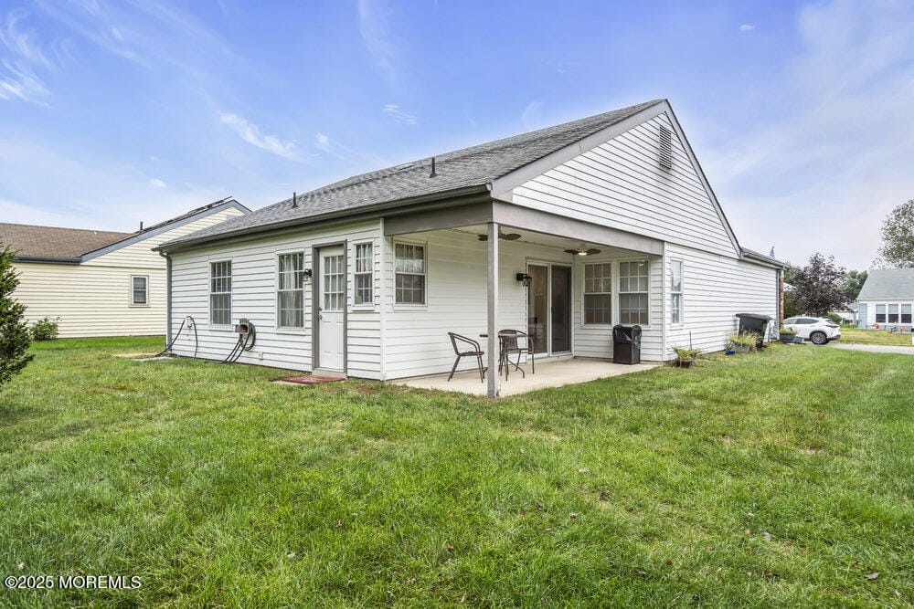 37 Westgate Place, Manchester, NJ, 08759 image 58