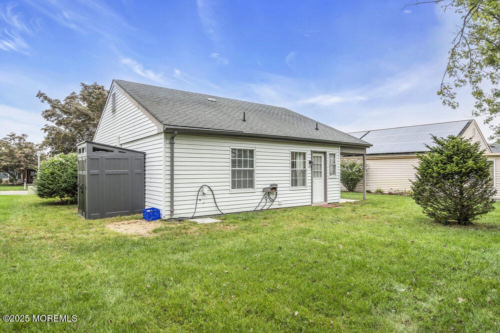 37 Westgate Place, Manchester, NJ, 08759 image 59