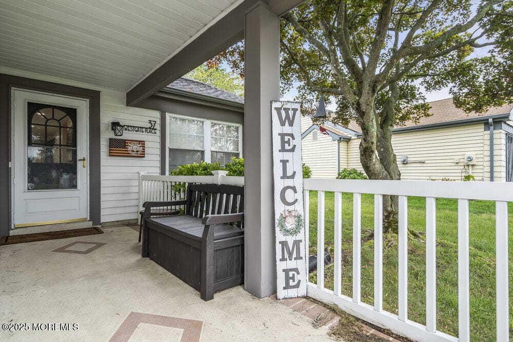 37 Westgate Place, Manchester, NJ, 08759 image 62