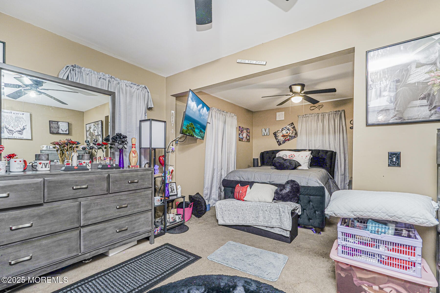 12 Michele Drive, Toms River, NJ, 08755 image 23