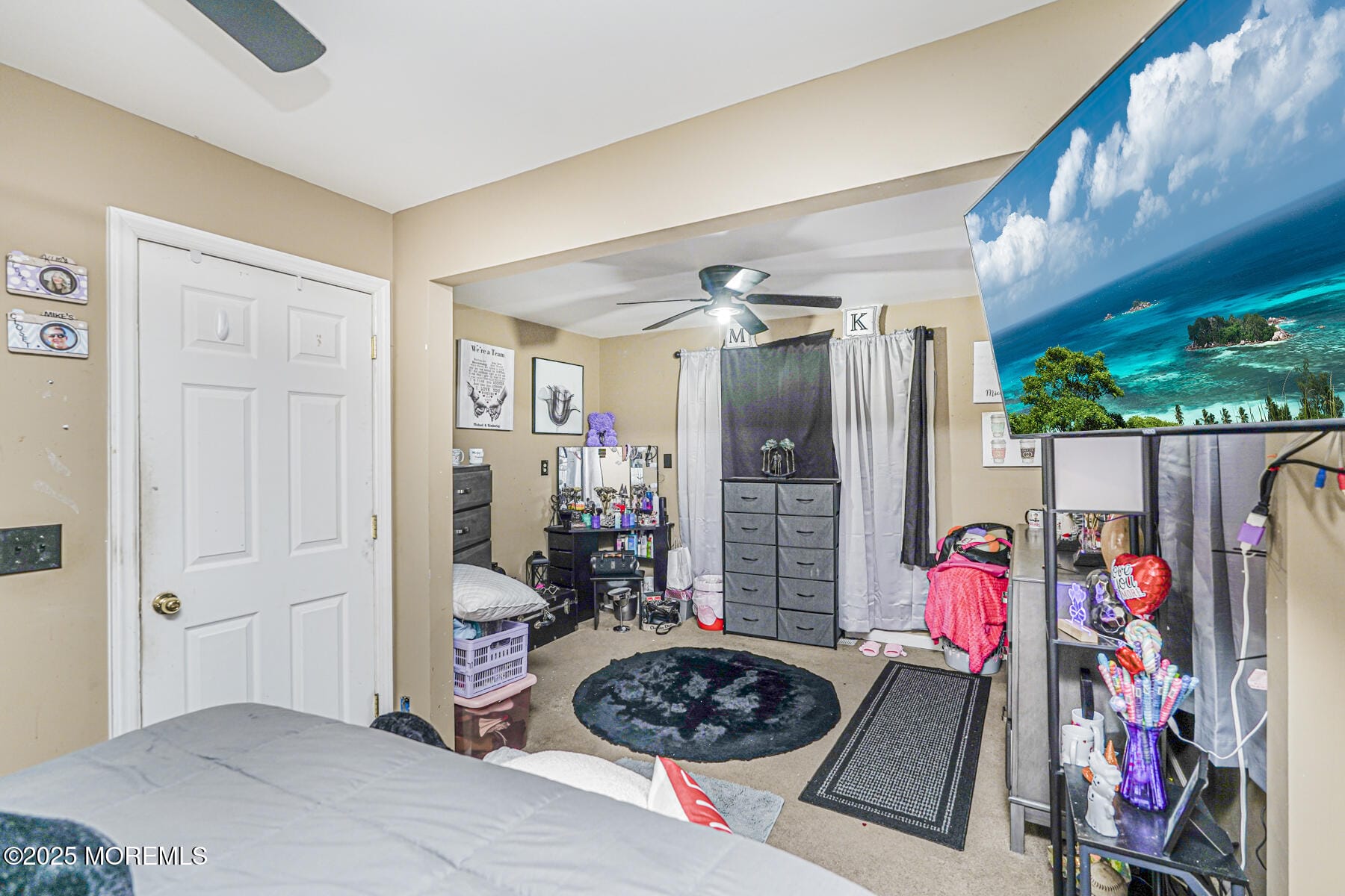 12 Michele Drive, Toms River, NJ, 08755 image 25