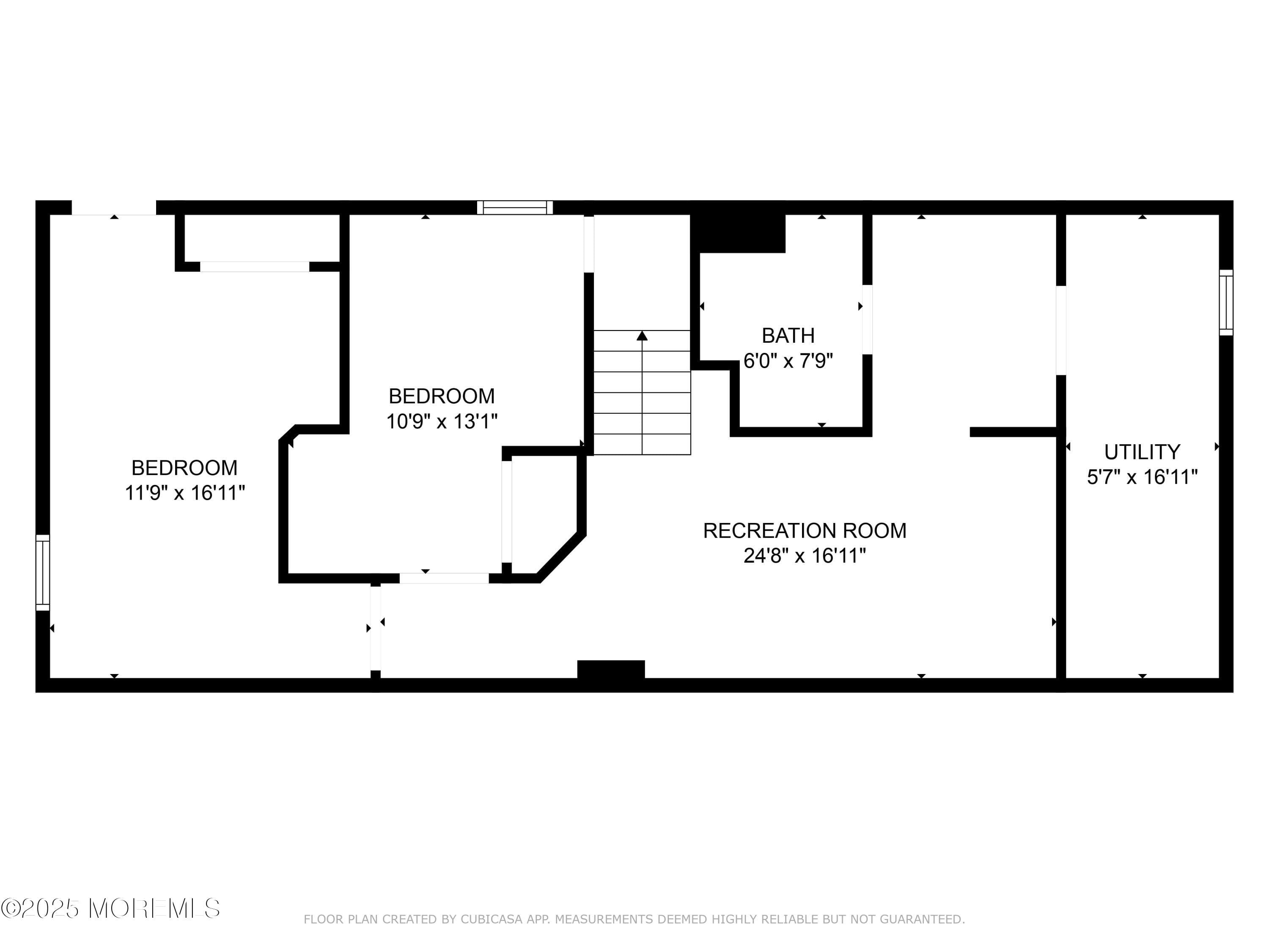12 Michele Drive, Toms River, NJ, 08755 image 27