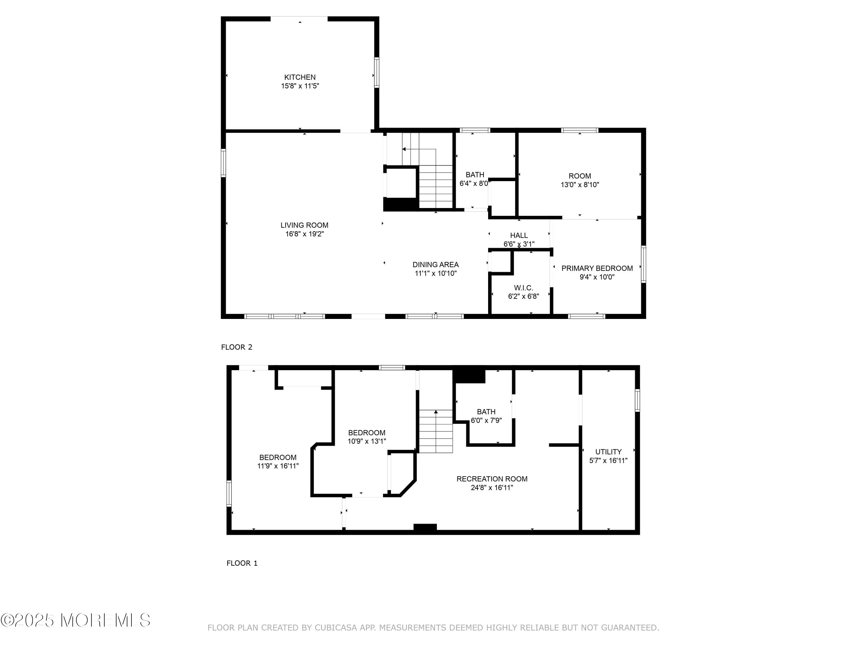 12 Michele Drive, Toms River, NJ, 08755 image 28