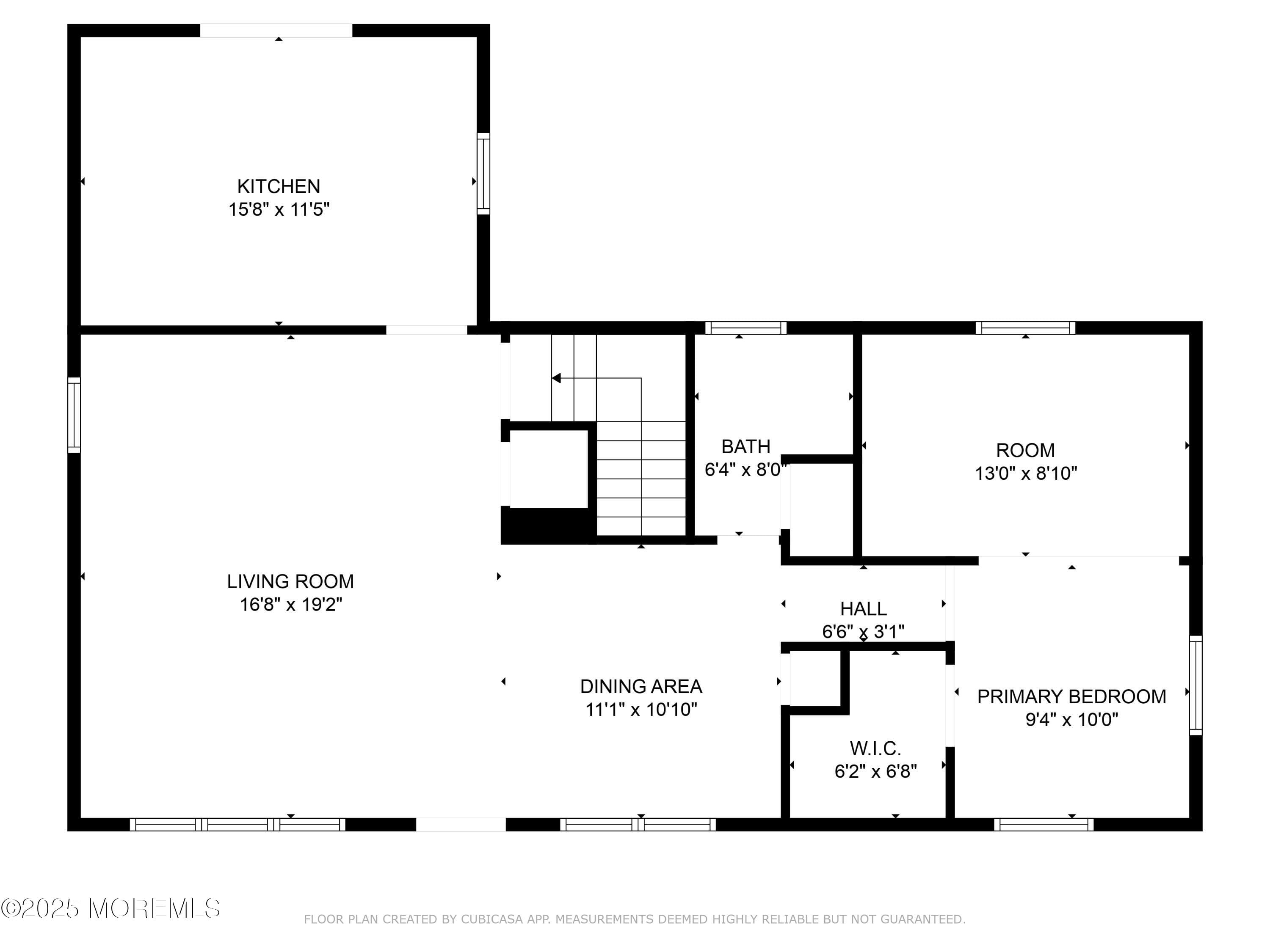12 Michele Drive, Toms River, NJ, 08755 image 26