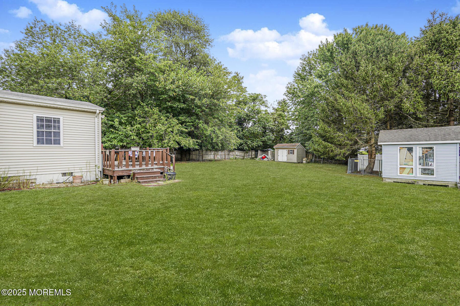 12 Michele Drive, Toms River, NJ, 08755 image 30