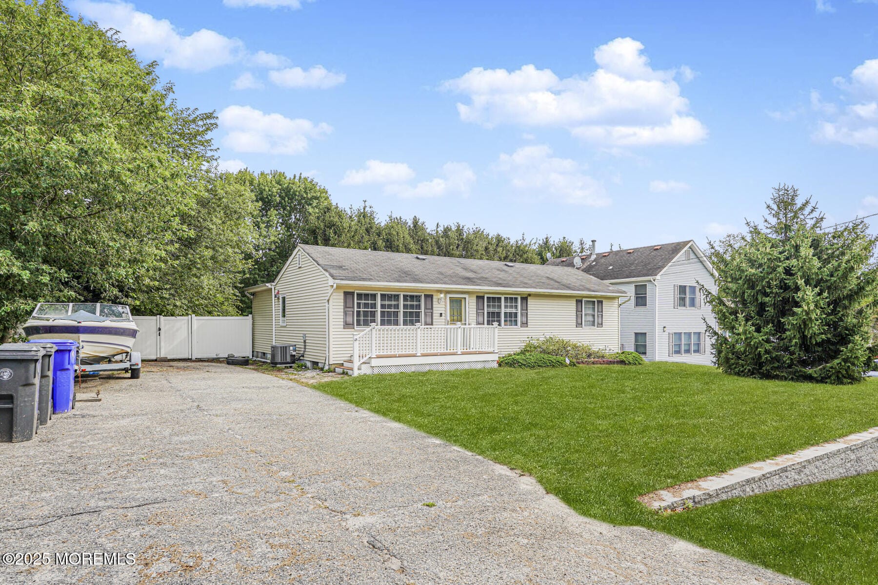 12 Michele Drive, Toms River, NJ, 08755 image 29