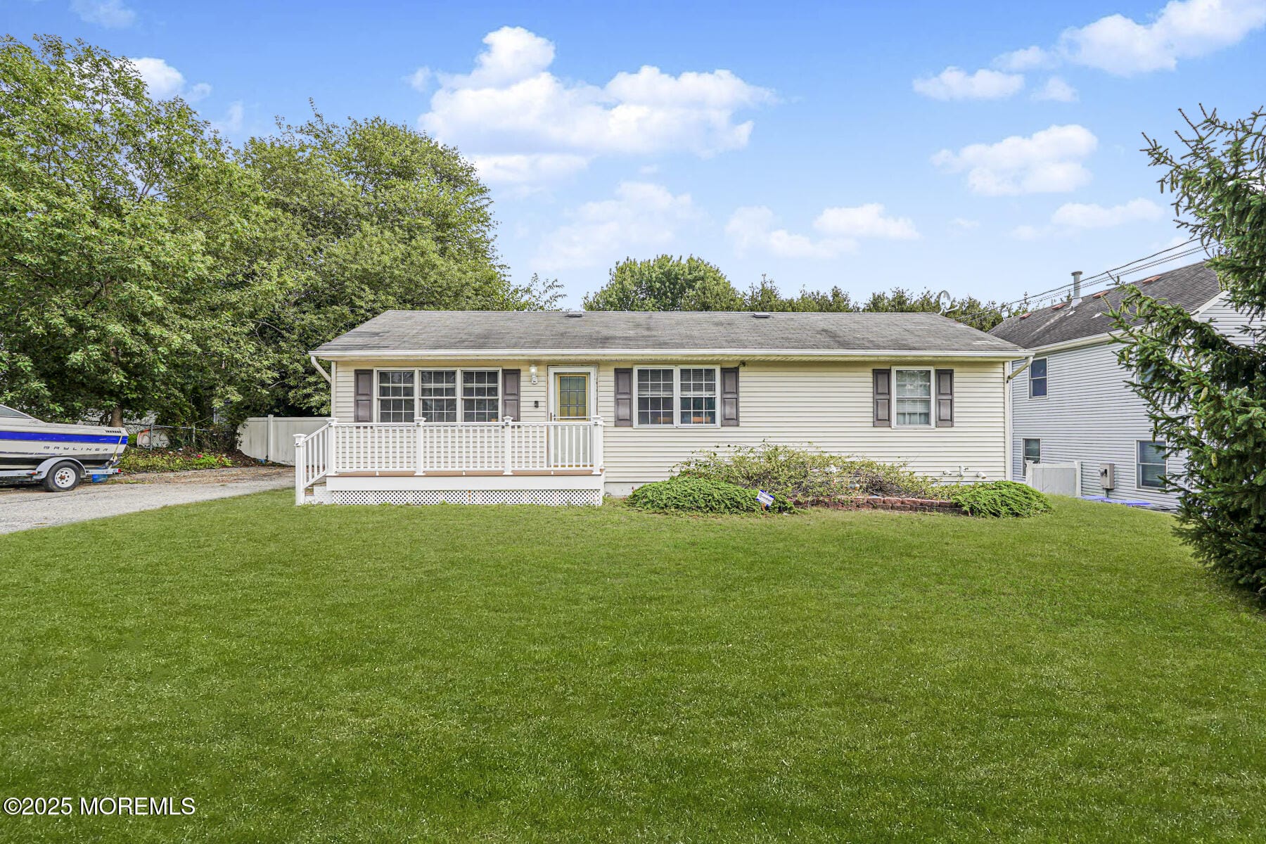 12 Michele Drive, Toms River, NJ, 08755 image 31