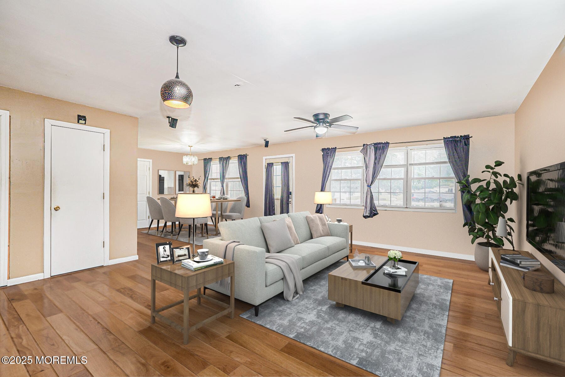 12 Michele Drive, Toms River, NJ, 08755 image 32