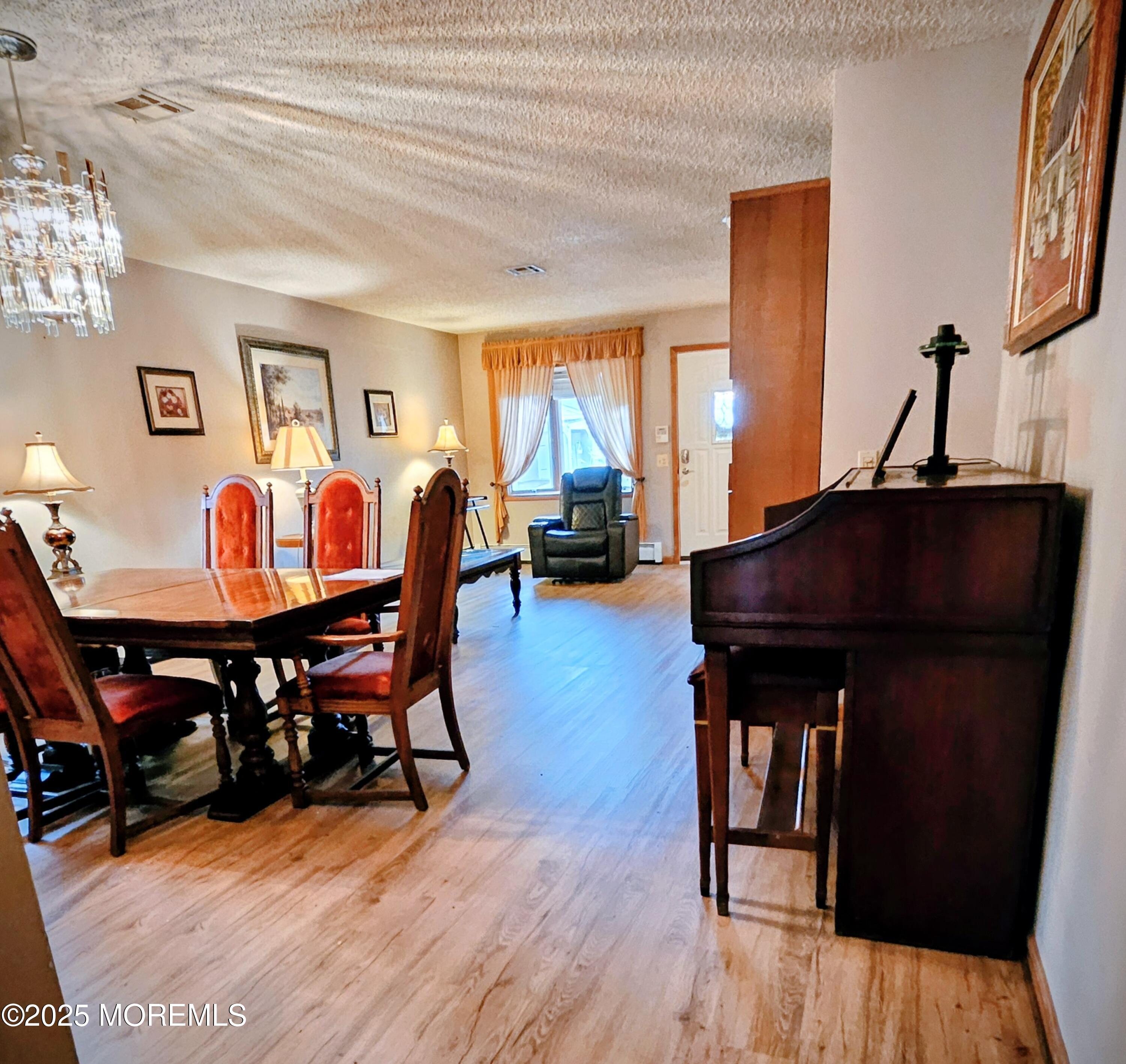 52 Orlando Boulevard Image 5