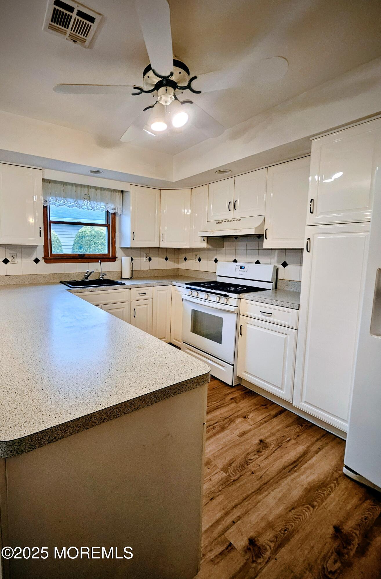 52 Orlando Boulevard, Toms River, NJ, 08757 image 7