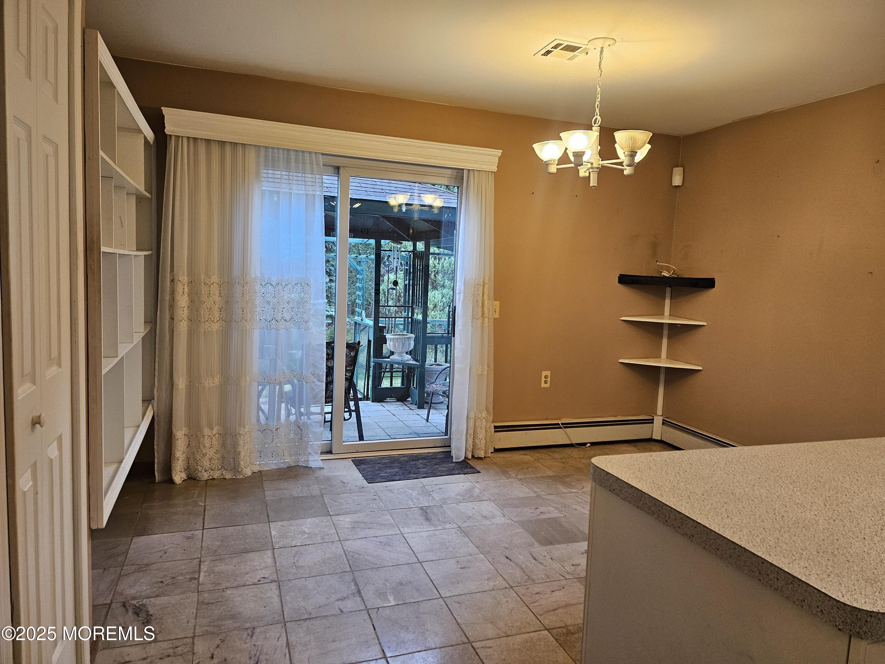 52 Orlando Boulevard, Toms River, NJ, 08757 image 9