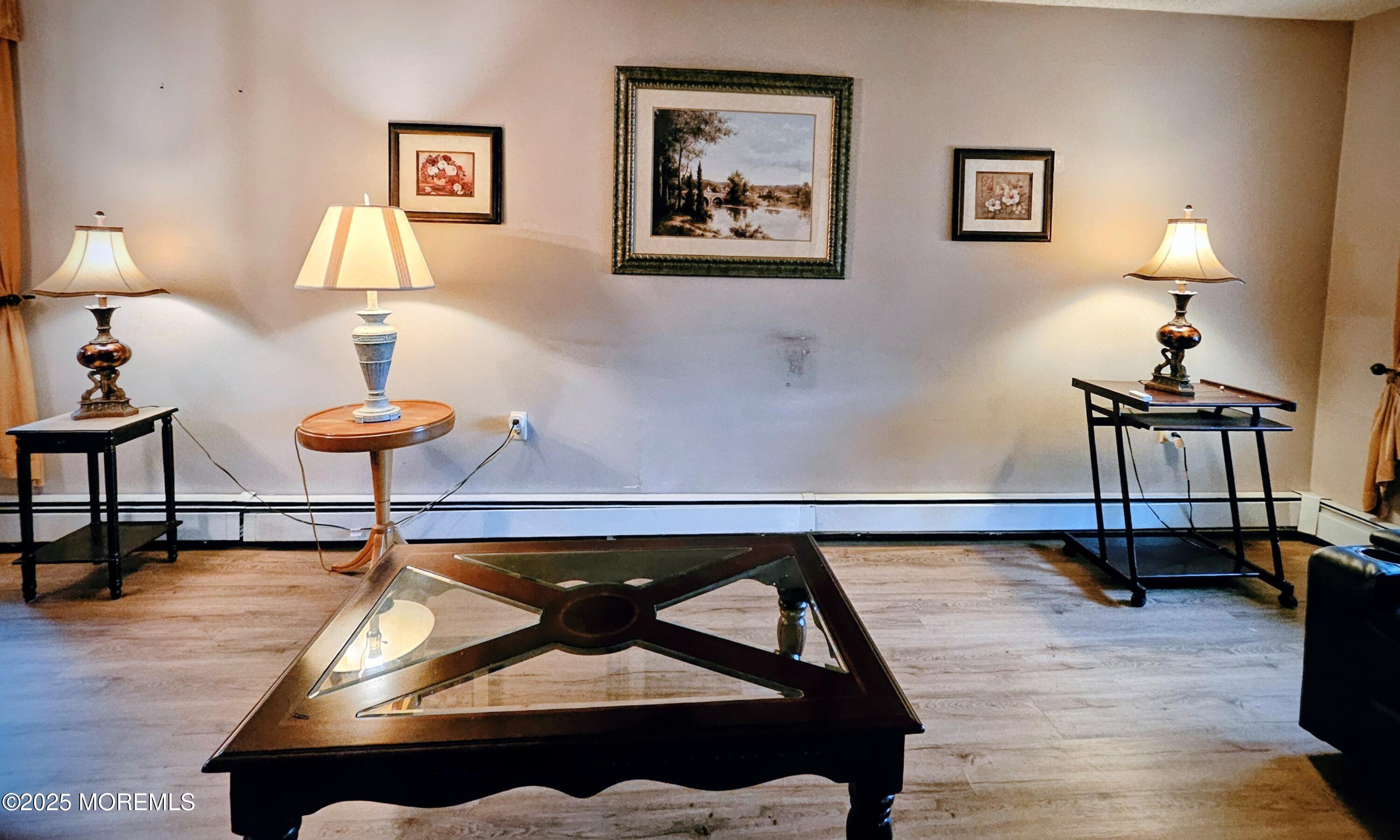 52 Orlando Boulevard Image 4