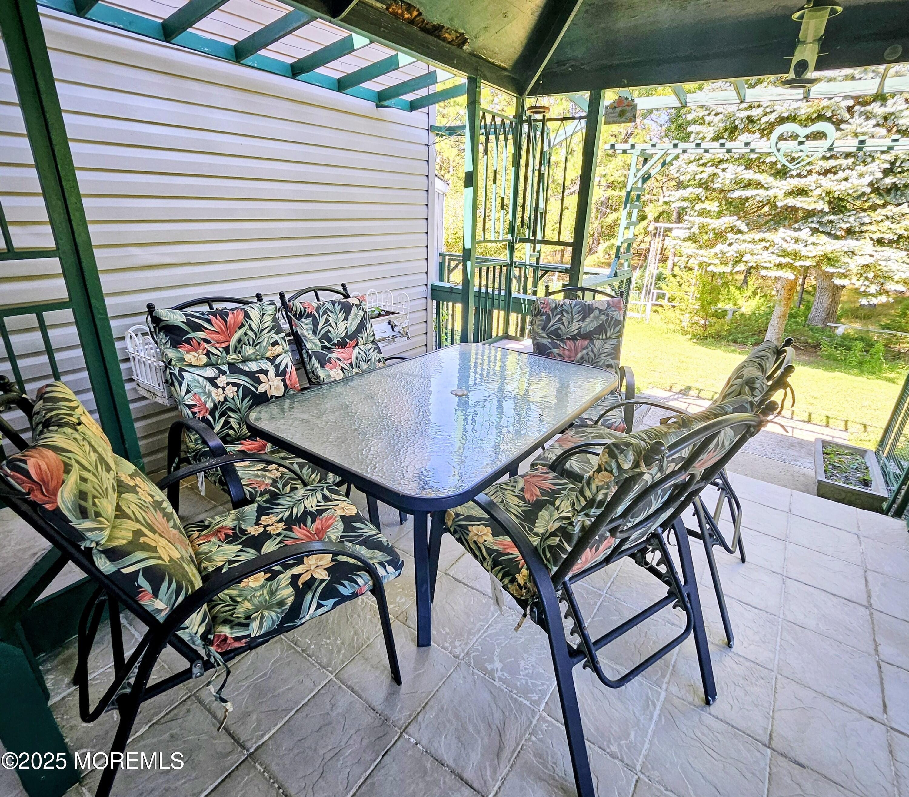 52 Orlando Boulevard, Toms River, NJ, 08757 image 10