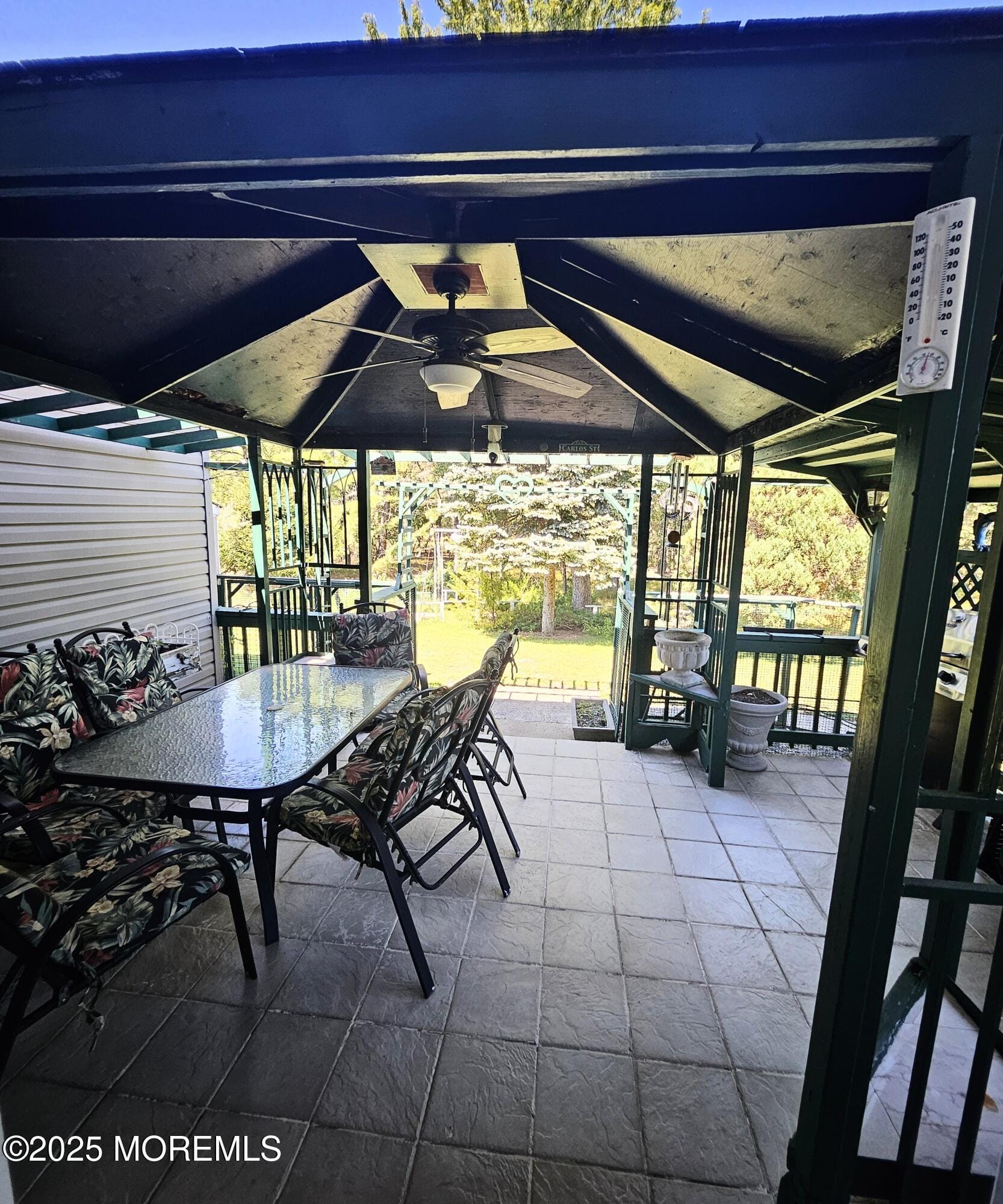52 Orlando Boulevard, Toms River, NJ, 08757 image 11