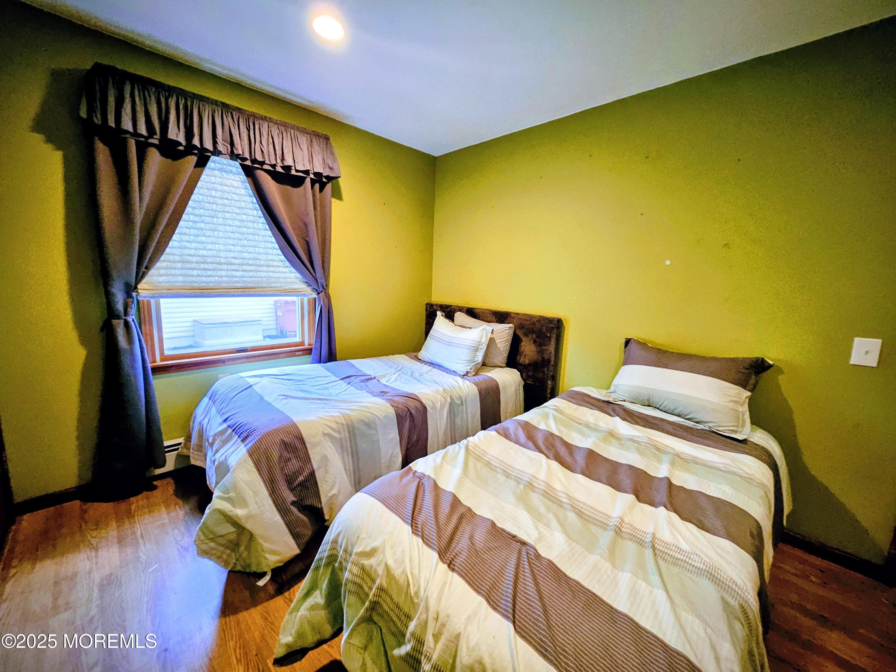 52 Orlando Boulevard, Toms River, NJ, 08757 image 13