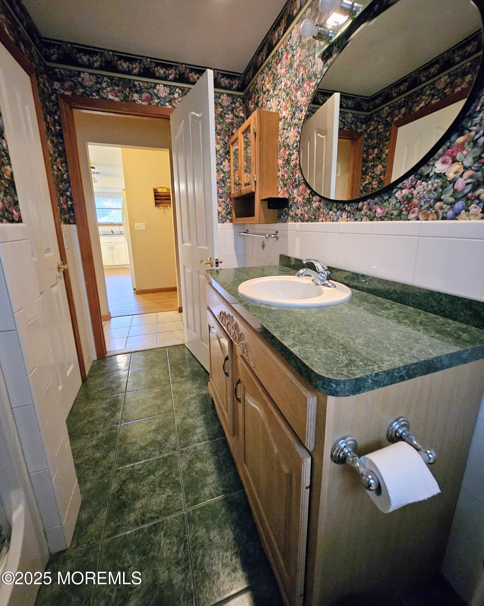 52 Orlando Boulevard, Toms River, NJ, 08757 image 15