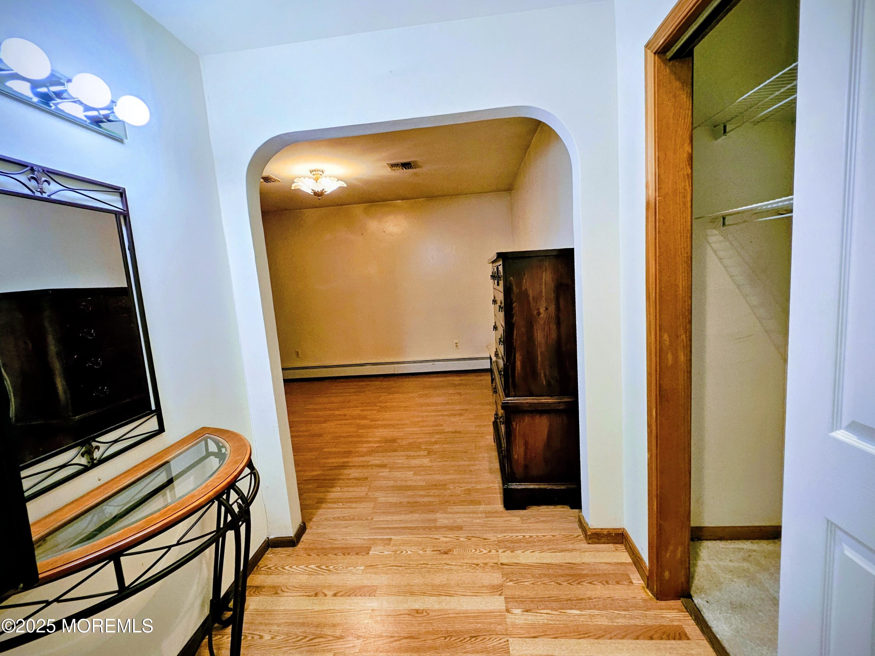 52 Orlando Boulevard, Toms River, NJ, 08757 image 17