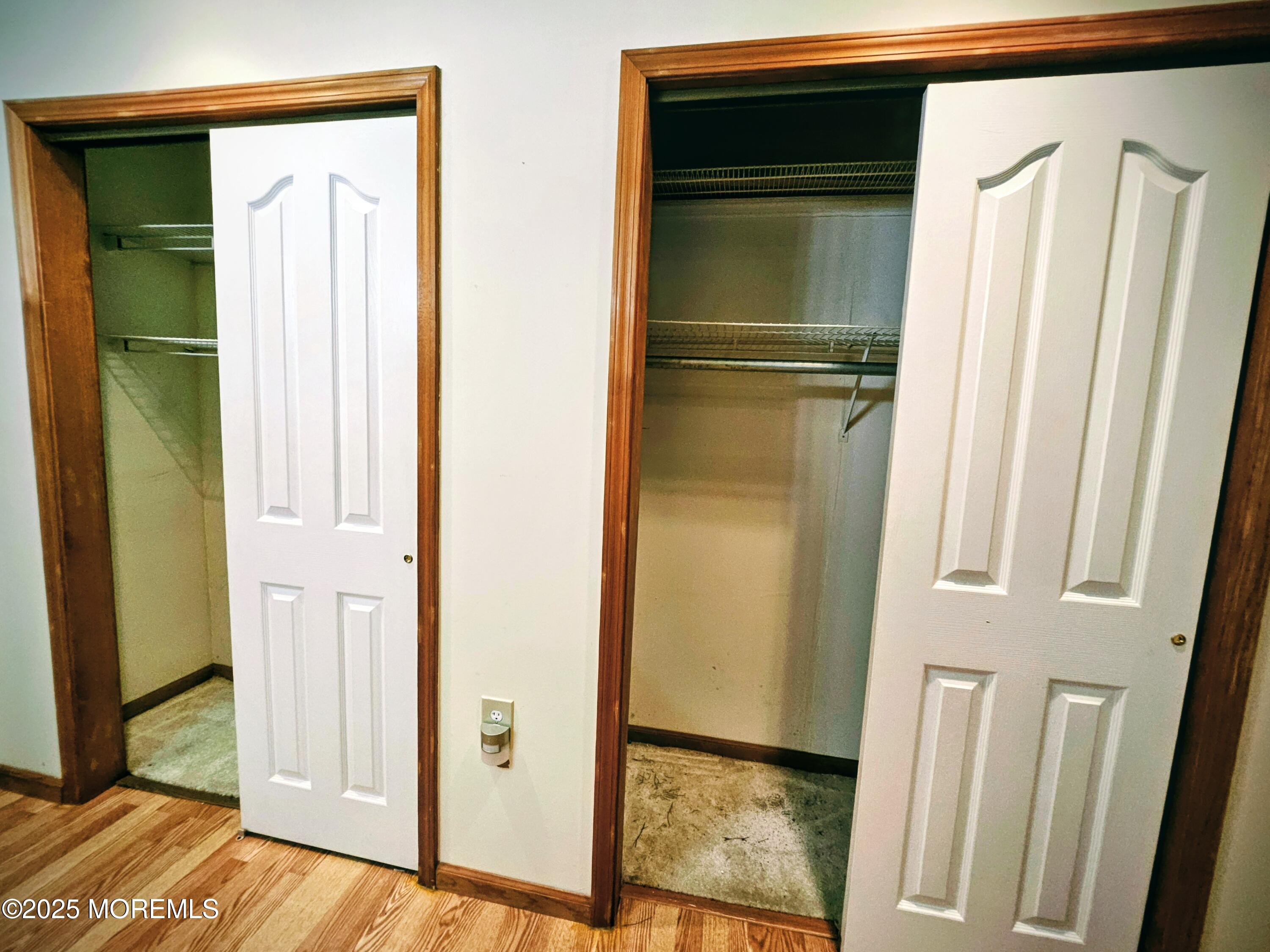 52 Orlando Boulevard, Toms River, NJ, 08757 image 18