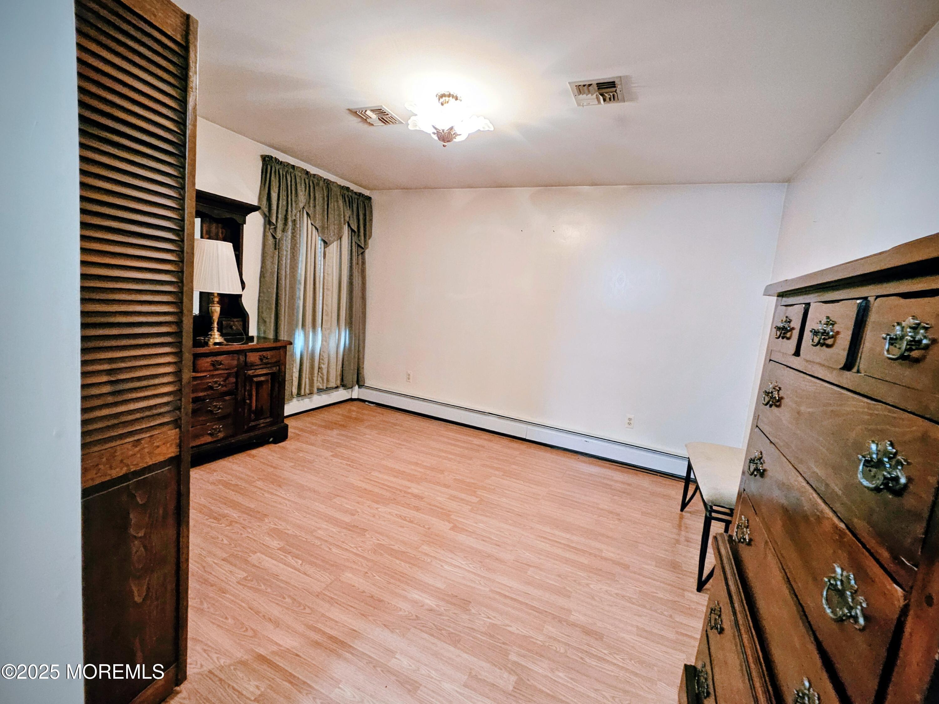 52 Orlando Boulevard, Toms River, NJ, 08757 image 19