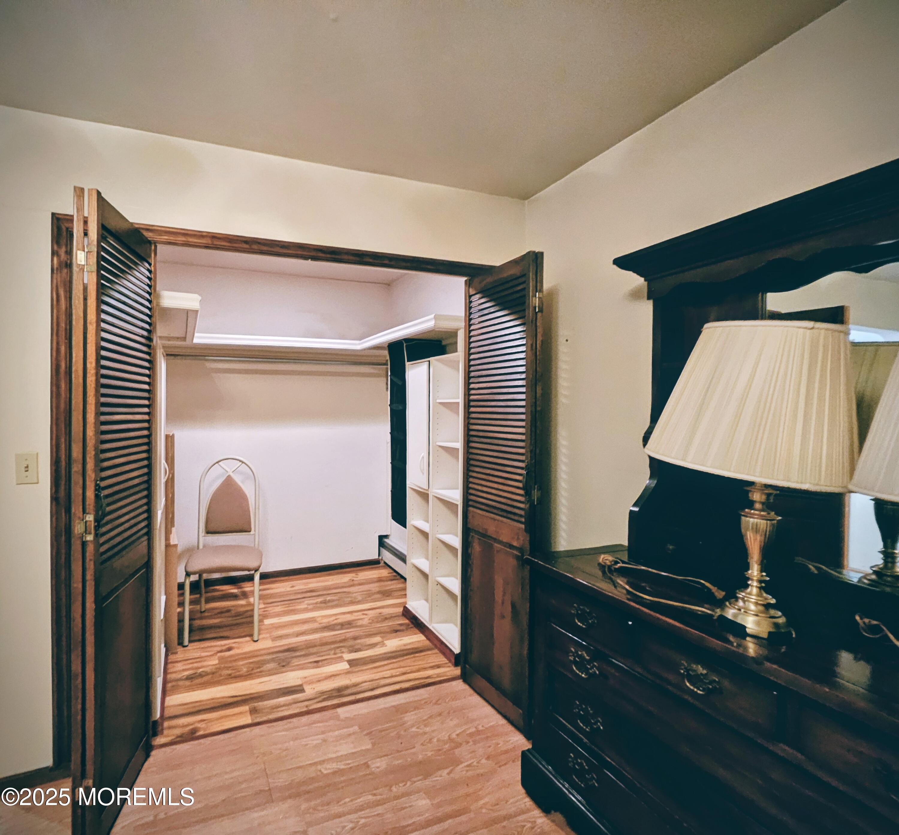 52 Orlando Boulevard, Toms River, NJ, 08757 image 20