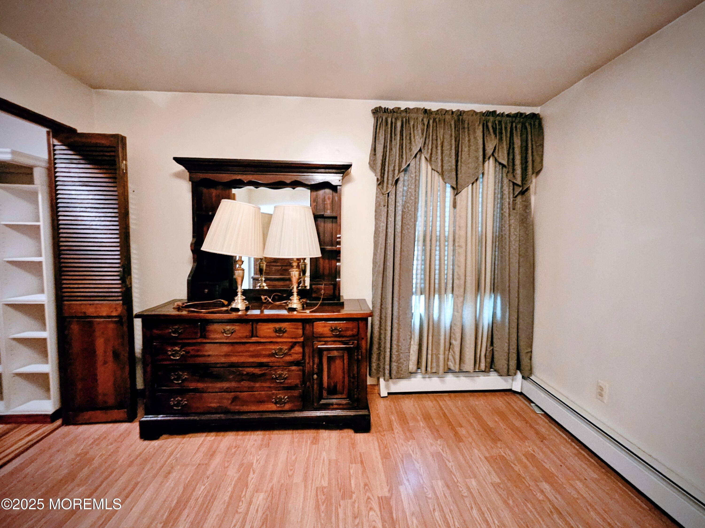 52 Orlando Boulevard, Toms River, NJ, 08757 image 22