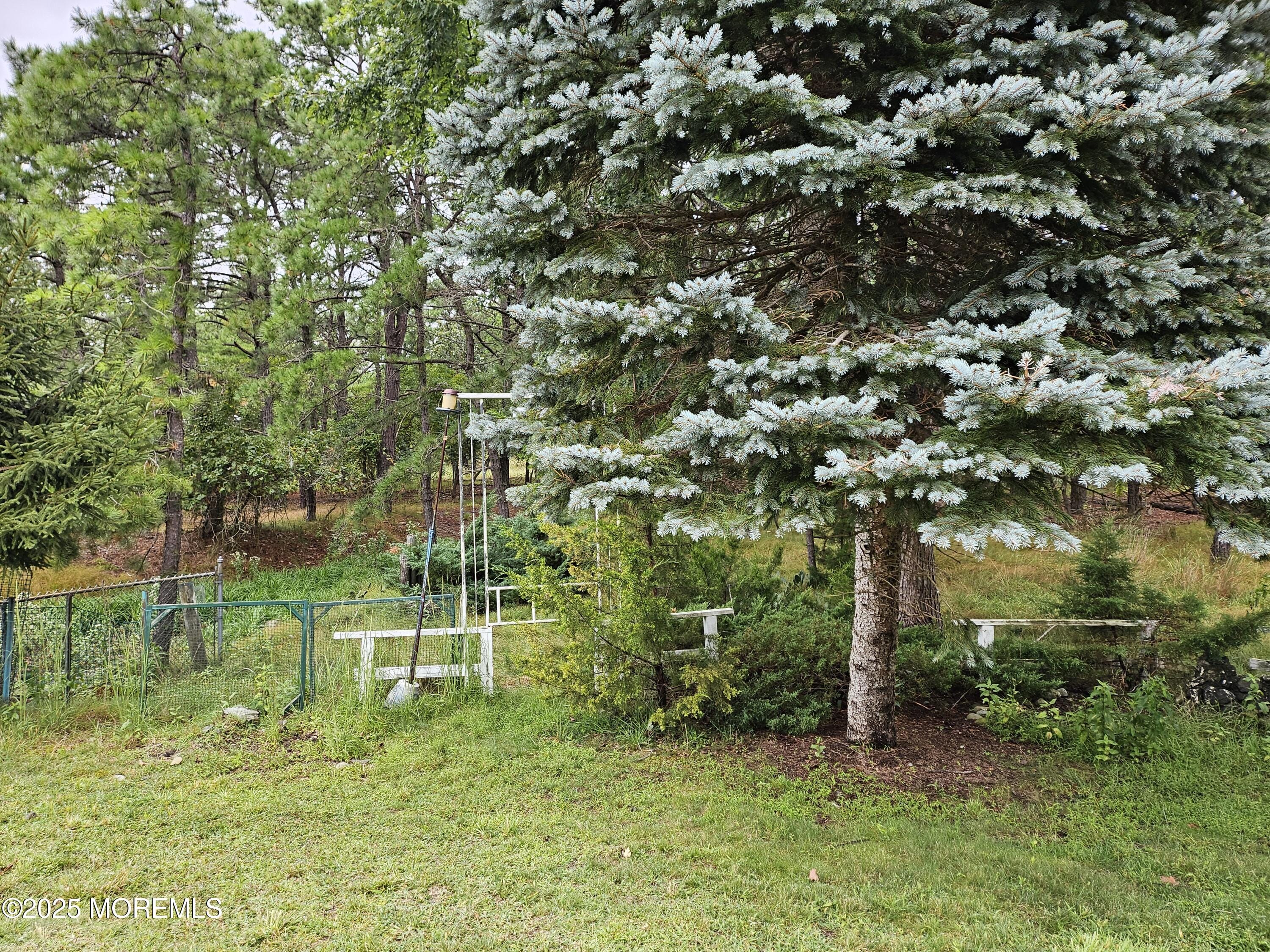52 Orlando Boulevard, Toms River, NJ, 08757 image 12