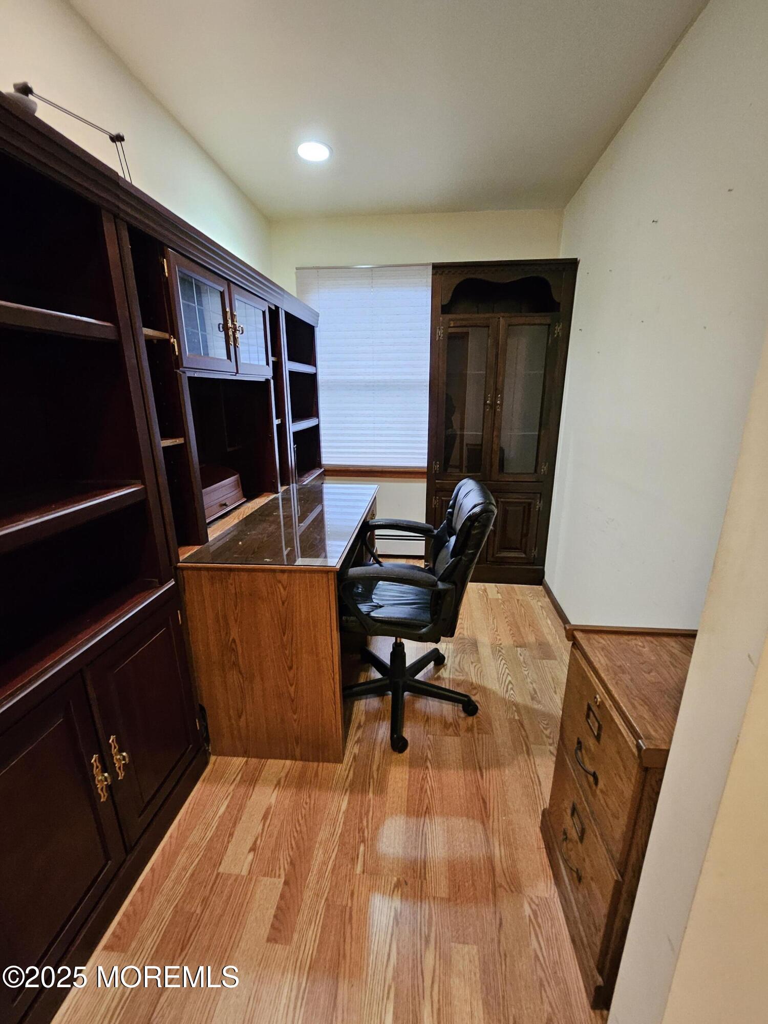 52 Orlando Boulevard, Toms River, NJ, 08757 image 21