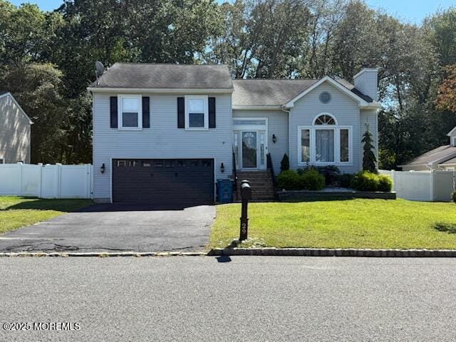 29 Sweet Gum Road, Howell, NJ, 07731
