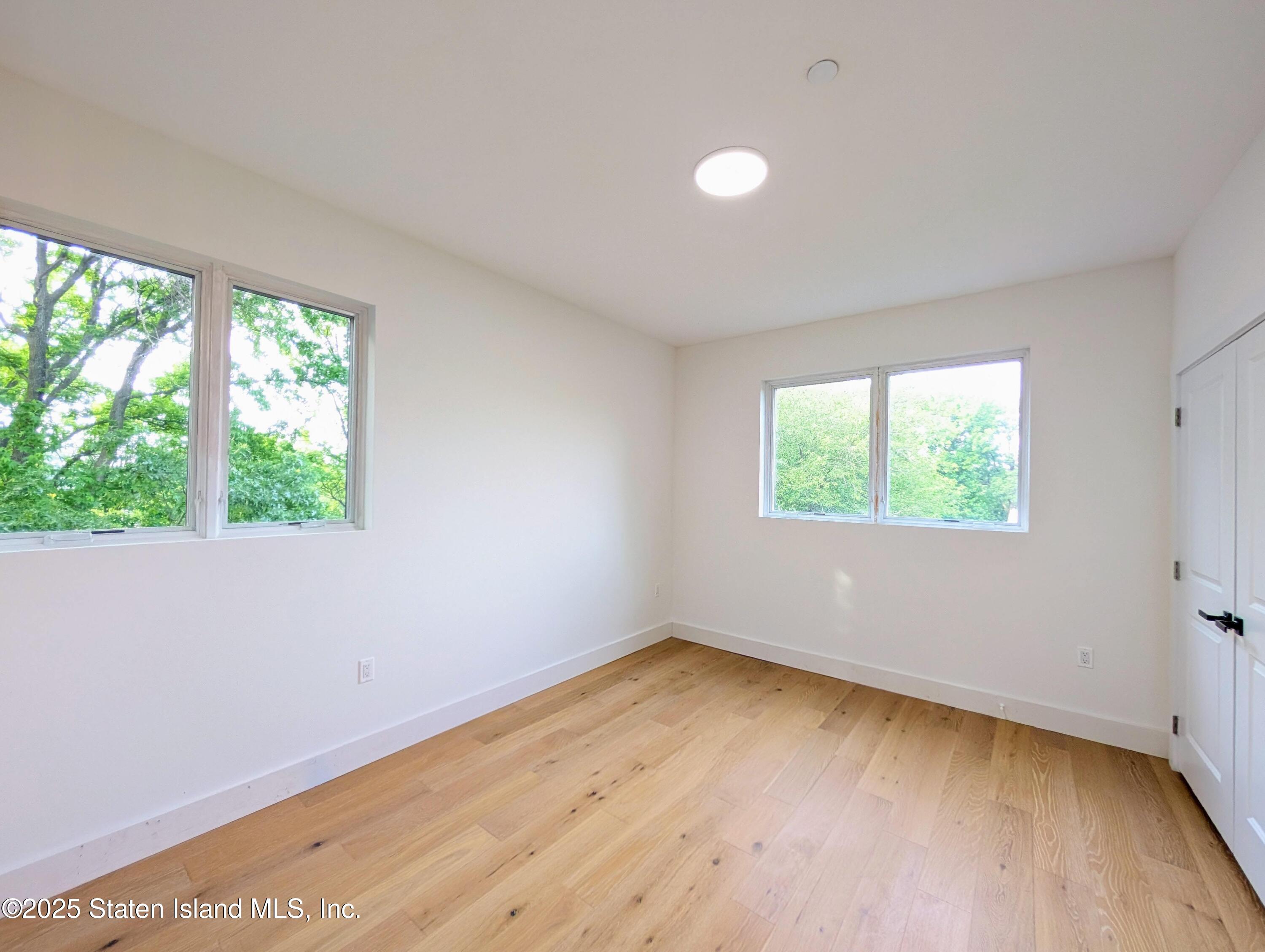 3865 Amboy Road 4g, Staten Island, NY, 10308 image 8