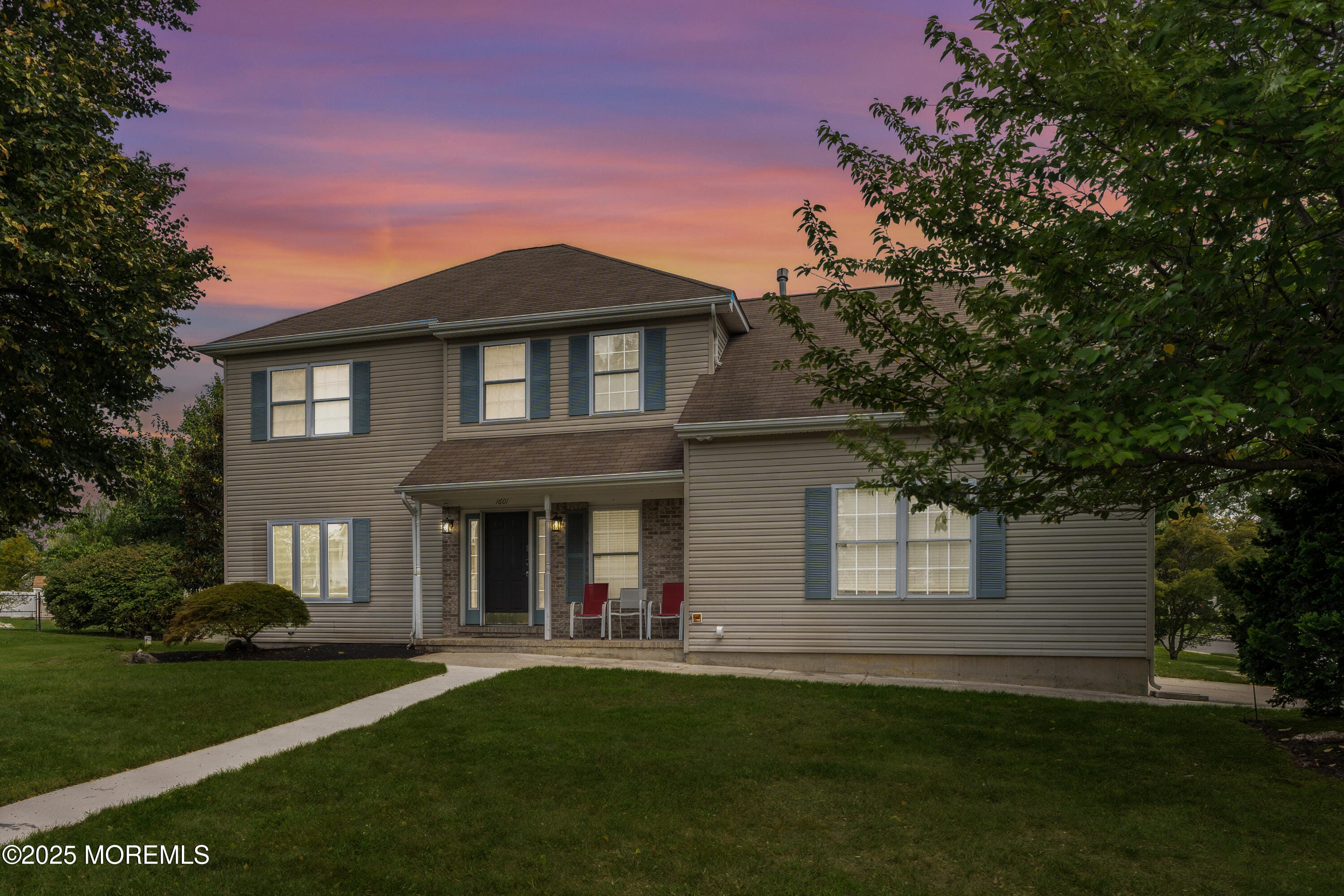 1601 Thames Way Image 2