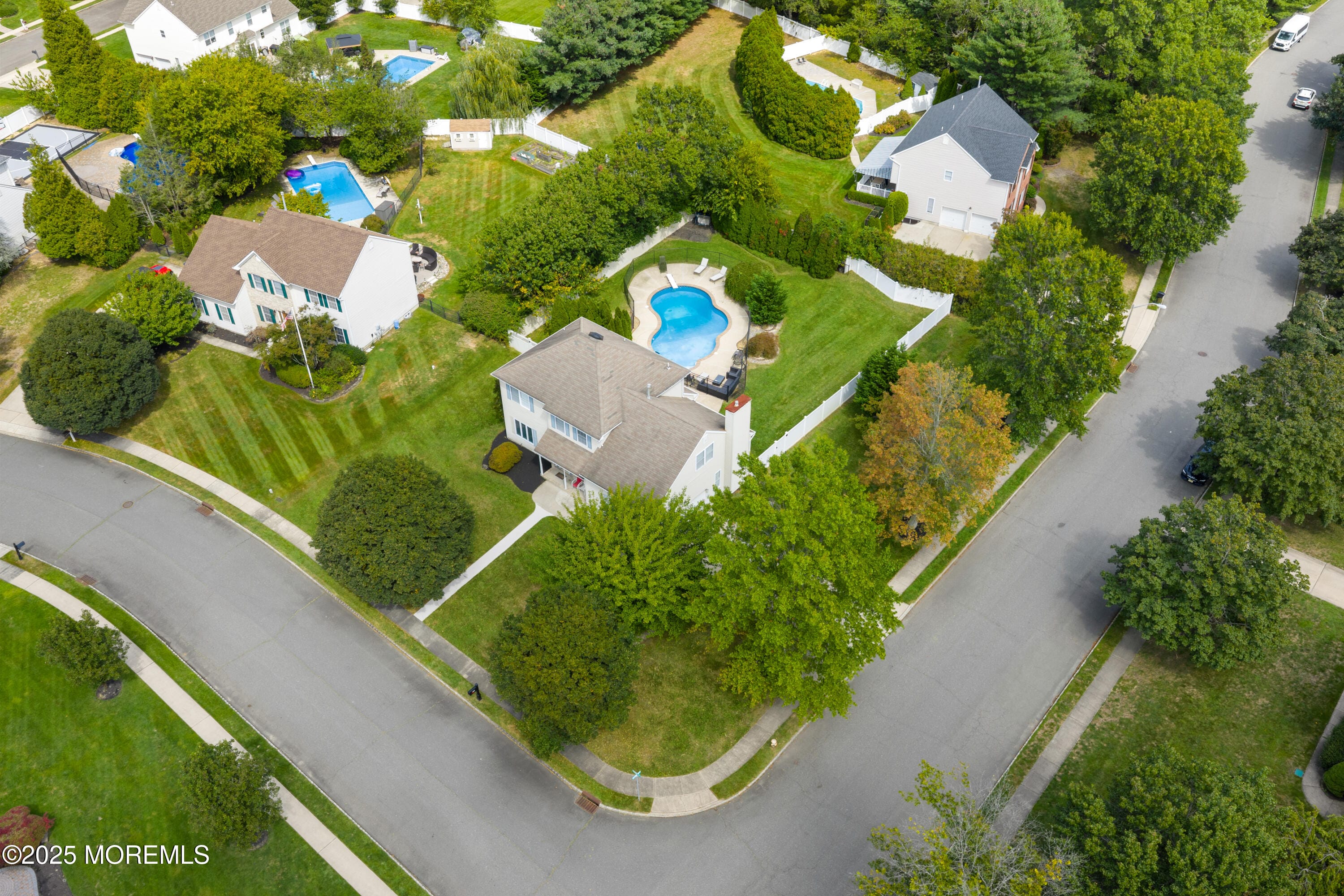 1601 Thames Way, Toms River, NJ, 08755 image 49