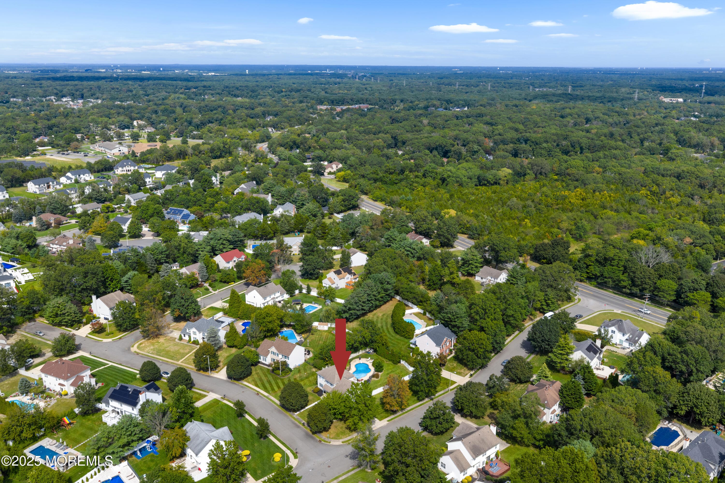 1601 Thames Way, Toms River, NJ, 08755 image 51
