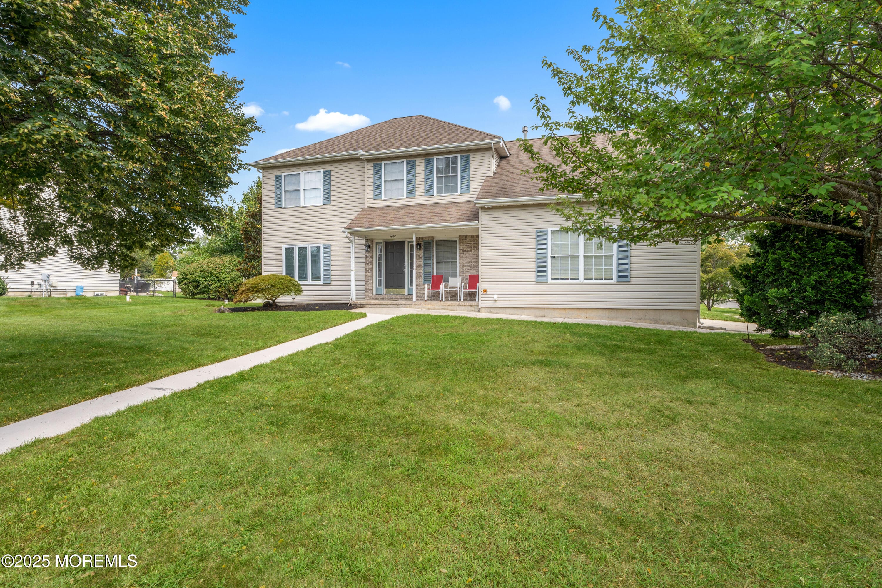 1601 Thames Way Image 4