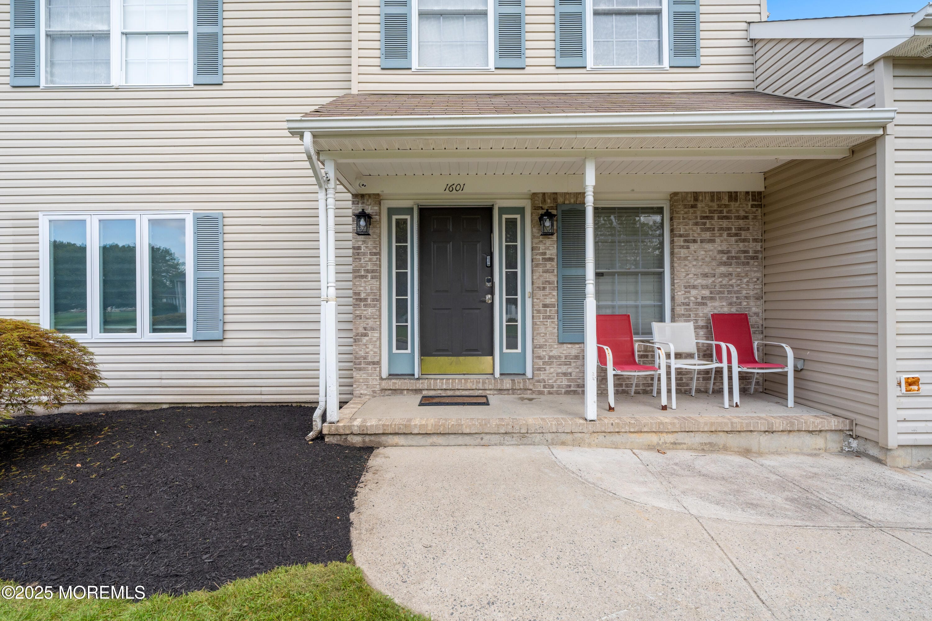 1601 Thames Way, Toms River, NJ, 08755 image 7