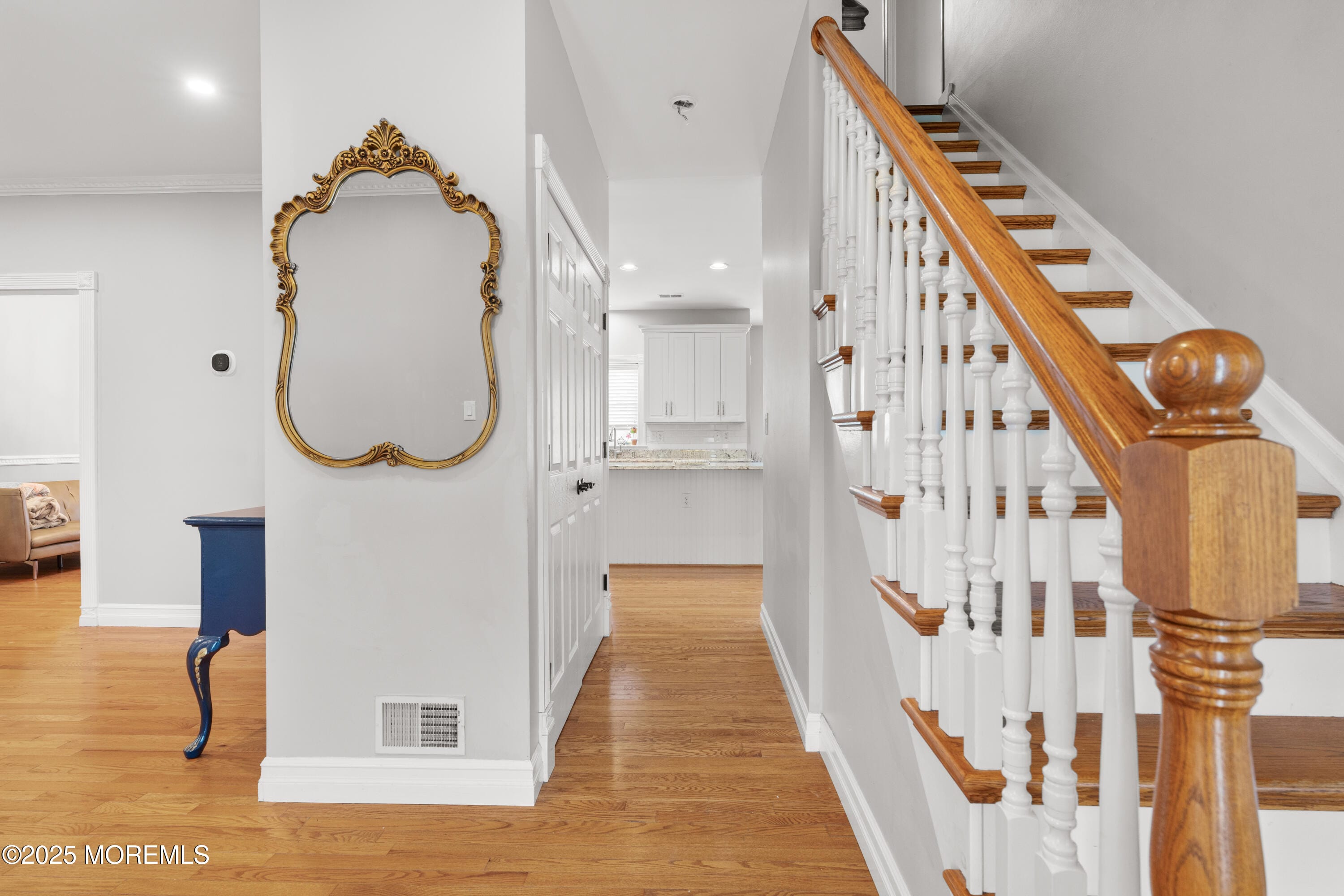 1601 Thames Way, Toms River, NJ, 08755 image 9