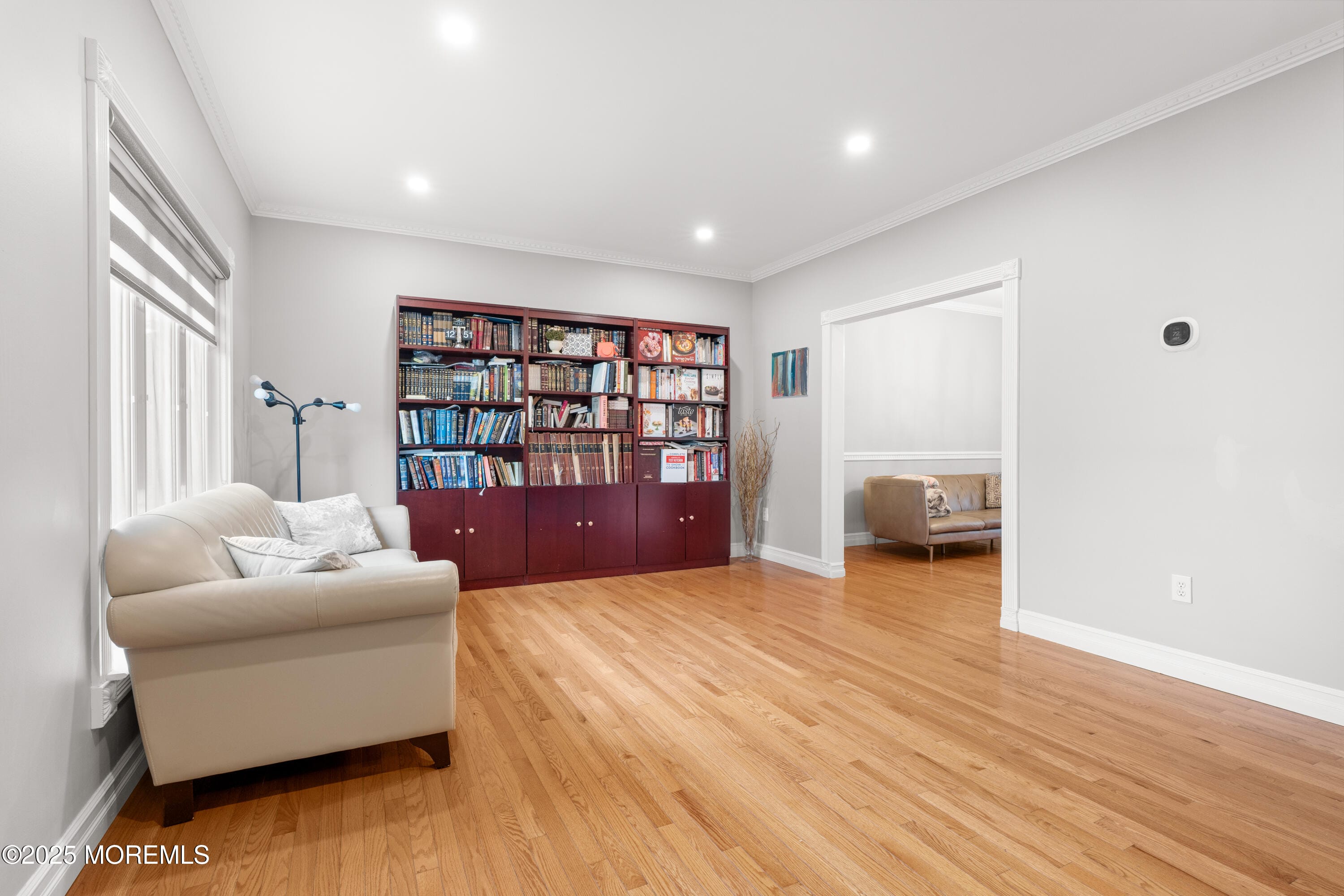 1601 Thames Way, Toms River, NJ, 08755 image 10