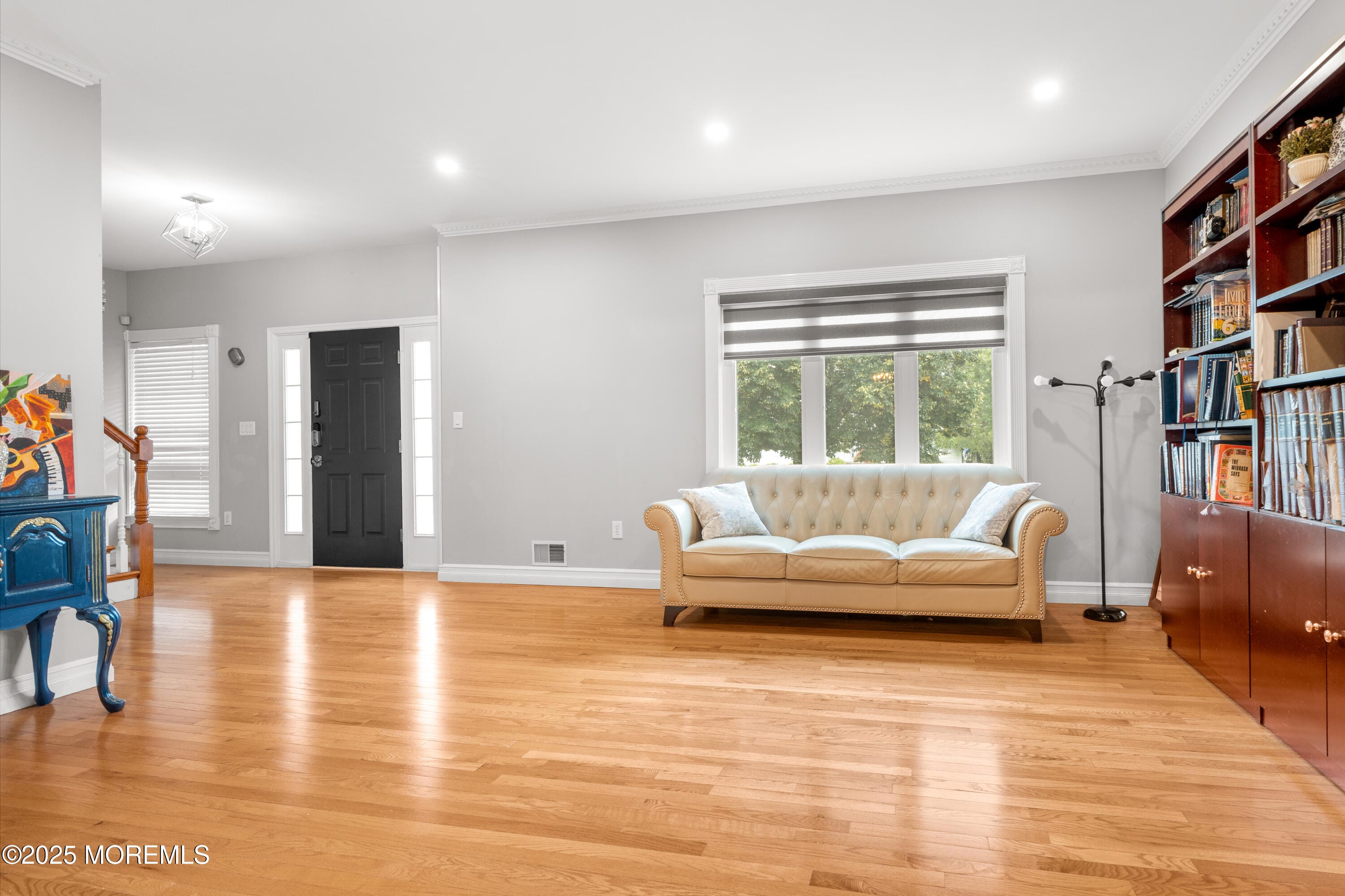 1601 Thames Way, Toms River, NJ, 08755 image 11