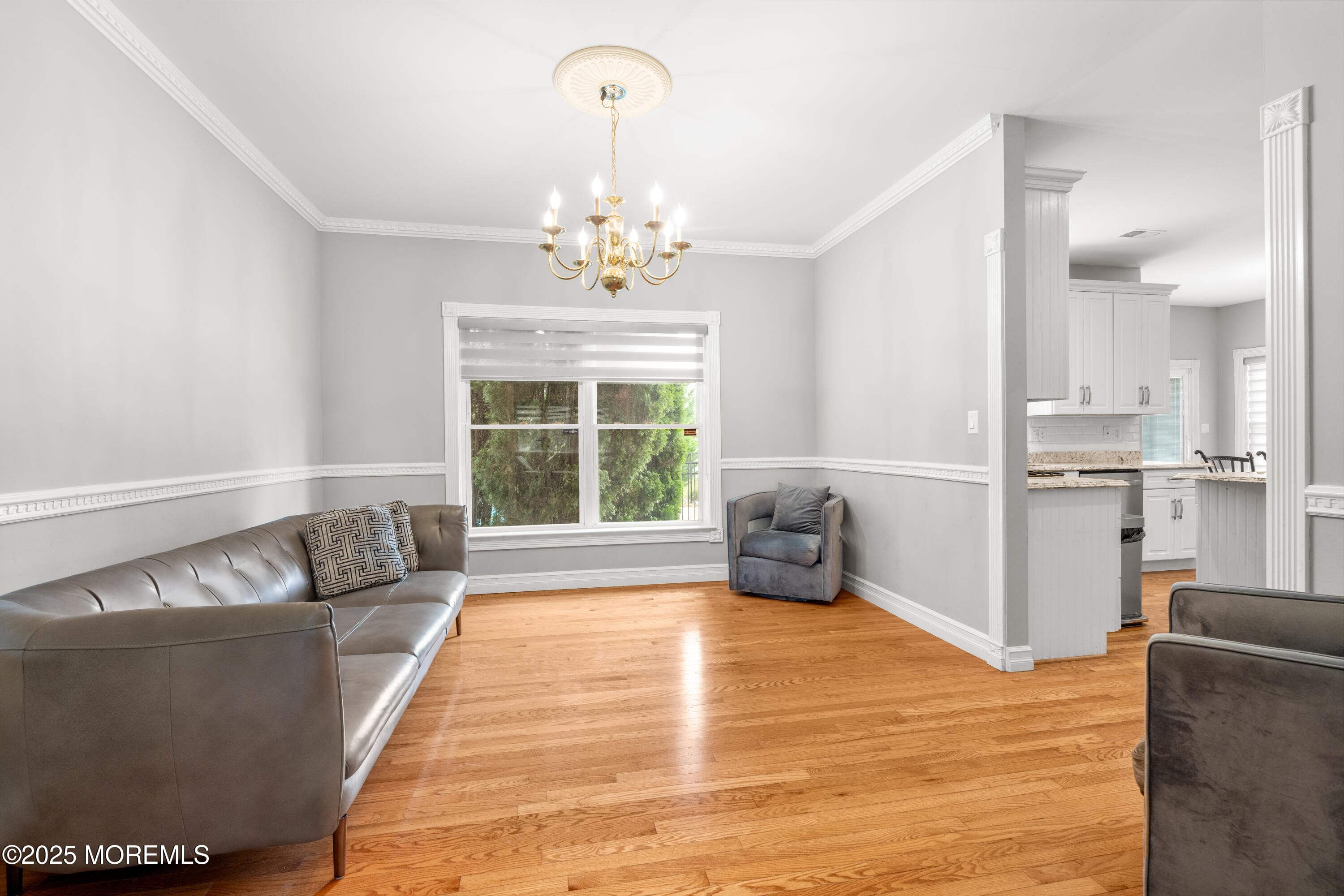 1601 Thames Way, Toms River, NJ, 08755 image 13