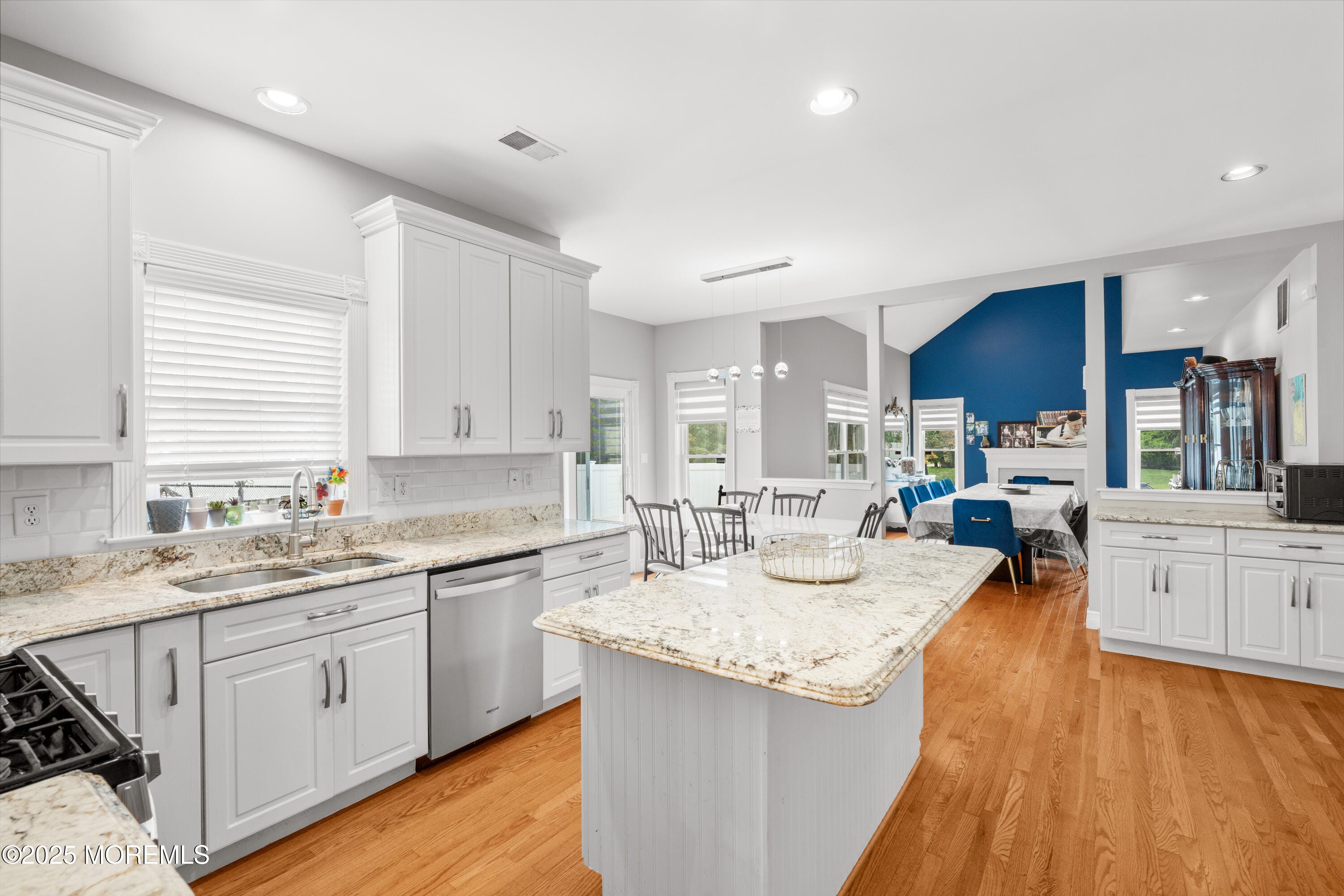 1601 Thames Way, Toms River, NJ, 08755 image 14